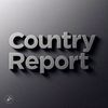 CountryReport