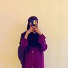 user9238676567080