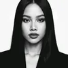 itsshella7