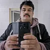 sardar.khoshnaw7