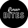 Rimau Bites Homebaker