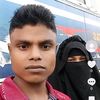 md.mainul062