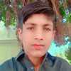 m.khalid109004