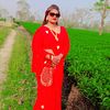 anjhali.majhi