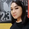 yunianggreini2