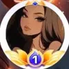 queentoxic29