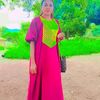 dianeamon7