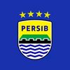 inidaudnya__ablabla