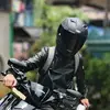 abushuraym