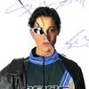 kyle_alessandrofp06