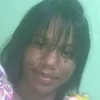 yasminsantosda870
