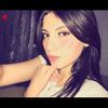 yoser__buazzy