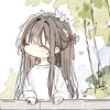 starr_564