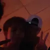 phiu phiu