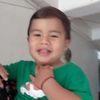 iris.carrillo.her