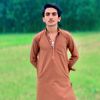 prince.alikhan0
