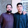 mirza.abdullahbaig