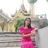 khine.lay158