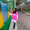 sindy_mlya