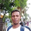 user4097076695128