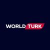 worldturktv