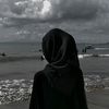 putrialways4