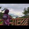 jainnaholshop31