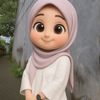 cimcimmz