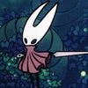 vaporeons
