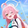 hoshino_vanz
