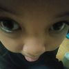 yuyu_u8