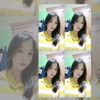 yuli_ajaaa7