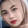 fitri.keyla2