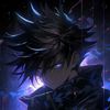『𝑵𝒂𝒘𝒂𝒇🦅』