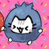 fun_khe