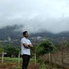 naing.lin.oo804