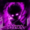 ztarzsx