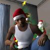 kevin_fjj
