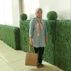 nurhana79717