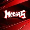 mediasland