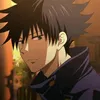 yannieegmail.com1