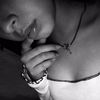 krishernandez81
