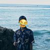 maskandar41
