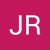 jr.jernigan