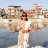 sarswoti.shrestha78