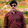 akhtar.munir4980