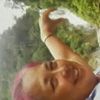 thebunda78