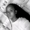 user4852418168185