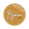 bymini.collection
