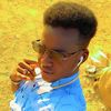 user73351901391977